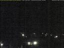 Vorschaubild von 19.08.2026 22:42