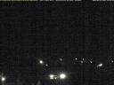 Vorschaubild von 19.08.2026 22:43
