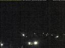 Vorschaubild von 19.08.2026 22:45