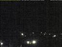 Vorschaubild von 19.08.2026 22:46