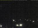 Vorschaubild von 19.08.2026 22:46