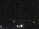 Vorschaubild von 19.08.2026 22:47