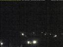 Vorschaubild von 19.08.2026 22:49
