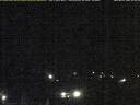 Vorschaubild von 19.08.2026 22:52