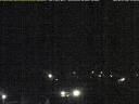 Vorschaubild von 19.08.2026 22:54