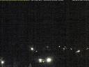 Vorschaubild von 19.08.2026 22:58