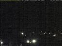 Vorschaubild von 19.08.2026 22:59