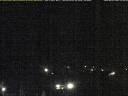 Vorschaubild von 19.08.2026 22:59