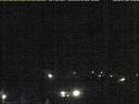 Vorschaubild von 19.08.2026 23:08