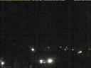 Vorschaubild von 19.08.2026 23:25