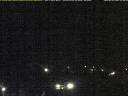 Vorschaubild von 19.08.2026 23:46