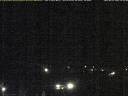 Vorschaubild von 19.08.2026 23:52