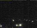 Vorschaubild von 19.08.2026 23:53