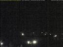 Vorschaubild von 19.08.2026 23:57
