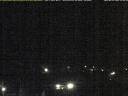 Vorschaubild von 19.08.2026 23:59