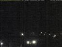 Vorschaubild von 20.08.2026 00:02