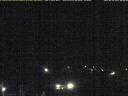 Vorschaubild von 20.08.2026 00:08