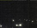 Vorschaubild von 20.08.2026 00:10