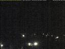 Vorschaubild von 20.08.2026 00:16