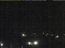 Vorschaubild von 20.08.2026 00:23