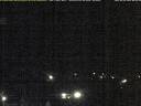 Vorschaubild von 20.08.2026 00:29