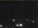 Vorschaubild von 20.08.2026 00:34