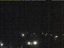 Vorschaubild von 20.08.2026 00:39