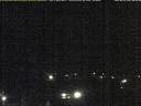 Vorschaubild von 20.08.2026 00:45