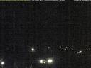 Vorschaubild von 20.08.2026 00:47