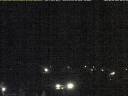 Vorschaubild von 20.08.2026 00:47