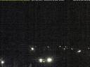Vorschaubild von 20.08.2026 00:48
