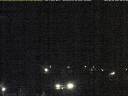 Vorschaubild von 20.08.2026 00:51
