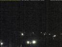Vorschaubild von 20.08.2026 00:53