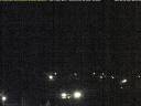 Vorschaubild von 20.08.2026 00:53