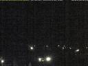 Vorschaubild von 20.08.2026 00:55