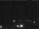 Vorschaubild von 20.08.2026 00:56