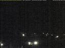 Vorschaubild von 20.08.2026 00:57
