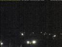 Vorschaubild von 20.08.2026 01:02