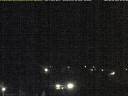 Vorschaubild von 20.08.2026 01:03