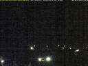 Vorschaubild von 20.08.2026 01:06