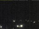 Vorschaubild von 20.08.2026 01:07