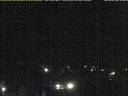 Vorschaubild von 20.08.2026 01:09