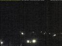 Vorschaubild von 20.08.2026 01:14