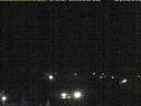 Vorschaubild von 20.08.2026 01:15