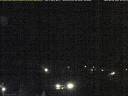 Vorschaubild von 20.08.2026 01:26