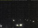 Vorschaubild von 20.08.2026 01:27