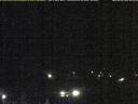 Vorschaubild von 20.08.2026 01:35