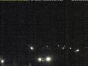 Vorschaubild von 20.08.2026 01:39
