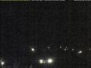 Vorschaubild von 20.08.2026 01:40