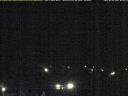 Vorschaubild von 20.08.2026 01:43